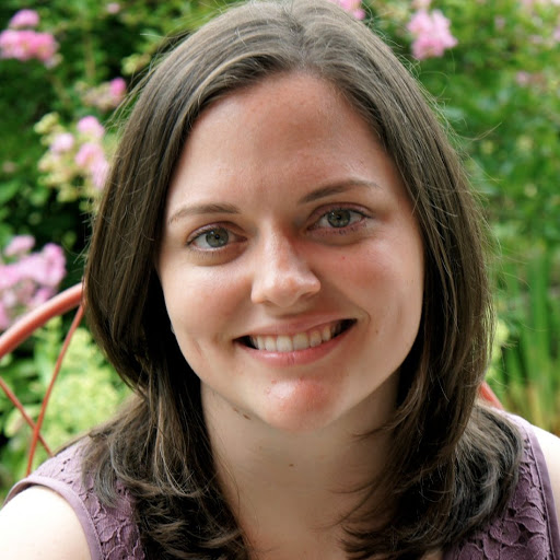 Colleen Meade Photo 5