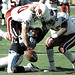 Isaac Byrd Photo 23