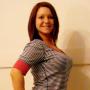 Rachel Thomas Photo 26