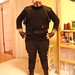 Kelly Layman Photo 29