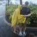 Karen Busch Photo 32