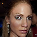 Lon Lopez Photo 7