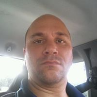 Robert Conn Photo 38