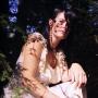 Laura Doyle Photo 8
