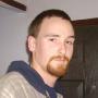 Albert Adkins Photo 15
