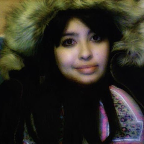 Betsy Rivera Photo 8