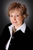 Dana Simmons Photo 19