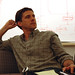 Mark Redmond Photo 15