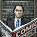 Martin Starr Photo 31