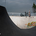 Daniel Wagner Photo 13