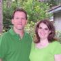 Joy Graham Photo 24