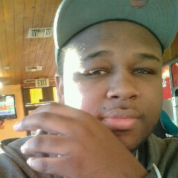 Aaron Jackson Photo 23