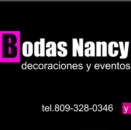 Nancy Espinal Photo 10