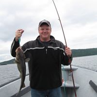 Fred Mills Photo 27