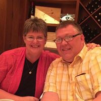 Cheryl Ridgway Photo 12