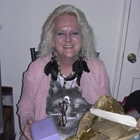 Barbara Wingate Photo 19