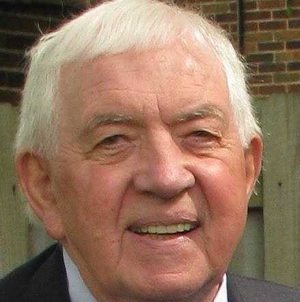 Jerry Hoover Photo 4