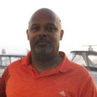 Duane Owens Photo 5