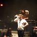 Nancy Murphy Photo 17