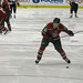 James Sheppard Photo 35