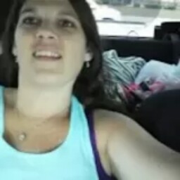 Kimberly Sasser Photo 30