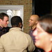 Sean Whitaker Photo 36