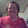 Sandra Barker Photo 44