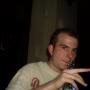 James Lennon Photo 23