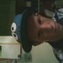 Noah Bowman Photo 10