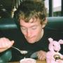 Jon Baker Photo 34