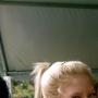 Alyssa Stevenson Photo 19