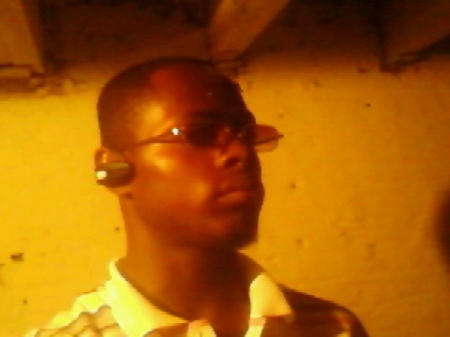 Jeremiah Toller Photo 2