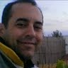 Rafael Serrano Photo 2