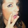 Laura Gee Photo 20