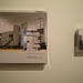 Paul Guzman Photo 23