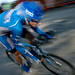 Jason Mccartney Photo 32