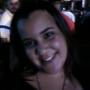 Dianne Garcia Photo 21