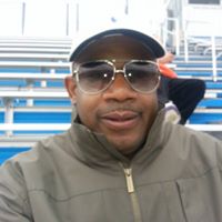 George Wallace Photo 36