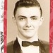 Bruce Gibbs Photo 26