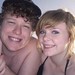 Monica Short Photo 20
