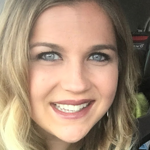 Samantha Bradley Photo 38