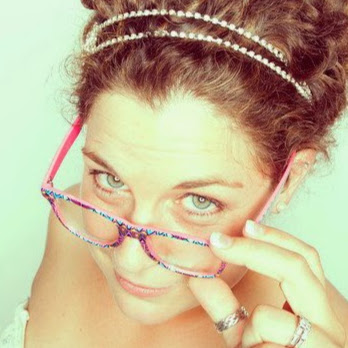 Christina Hoffman Photo 36