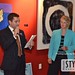 Jennifer Cann Photo 17