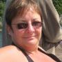 Lisa Pease Photo 28