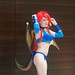 April Mink Photo 3