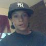 Harold Gutierrez Photo 31