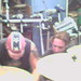 Adam Bennett Photo 20