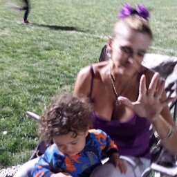 Maryann Grant Photo 3