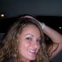 Cindy Caldwell Photo 40