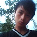 Tien Ku Photo 8